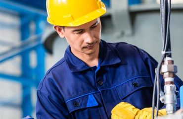 technicien-de-maintenance